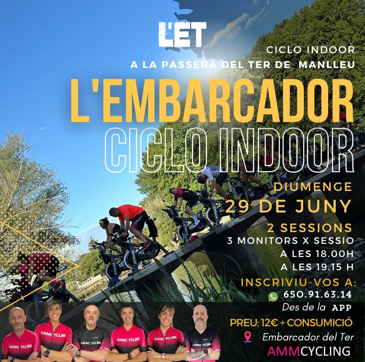 Cartell Ciclo Indoor 29.06.2025.jpg