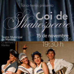 Cartell Coi de Shakespeare Manlleu 15.11.jpg