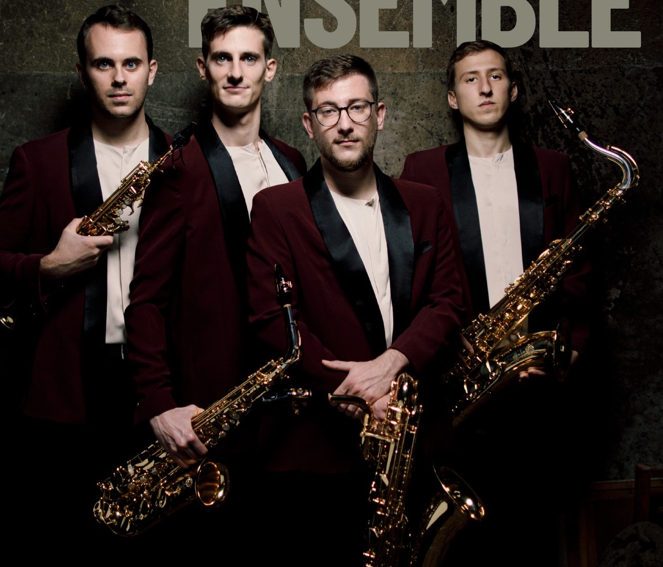 Amics Música imatge concert 28.05