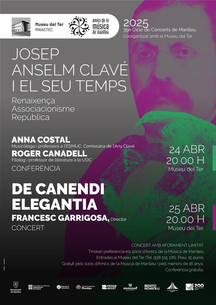 cartell concert Amics Musica 25-04-25.jpg