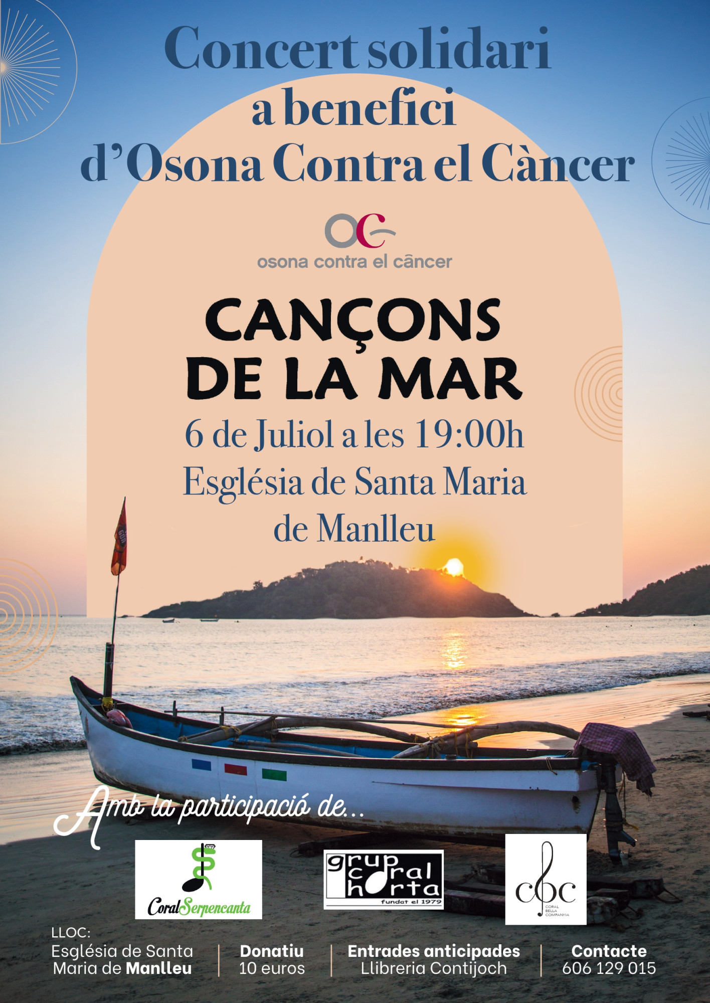 cartell-concert-solidari-manlleu-cancons-mar 6.07.jpg