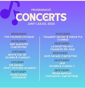 Cartell concerts juny i juliol 2024.jpg