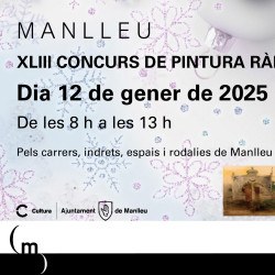 Cartell Concurs Pintura Ràpida Manlleu 2025.jpg