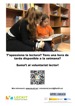 Cartell de difusió LECXIT.jpg