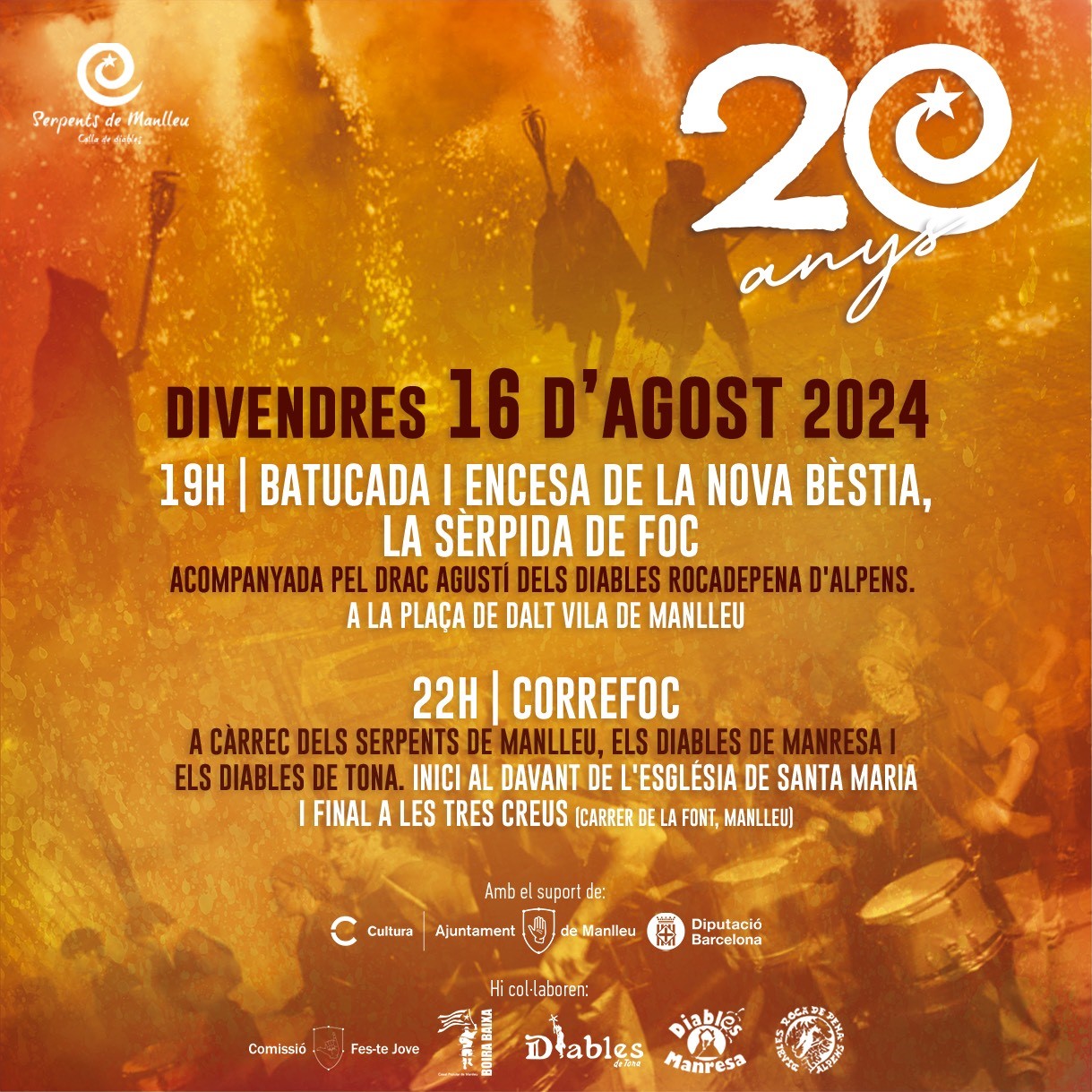 Cartell diables 20 anys post 16.08.jpg