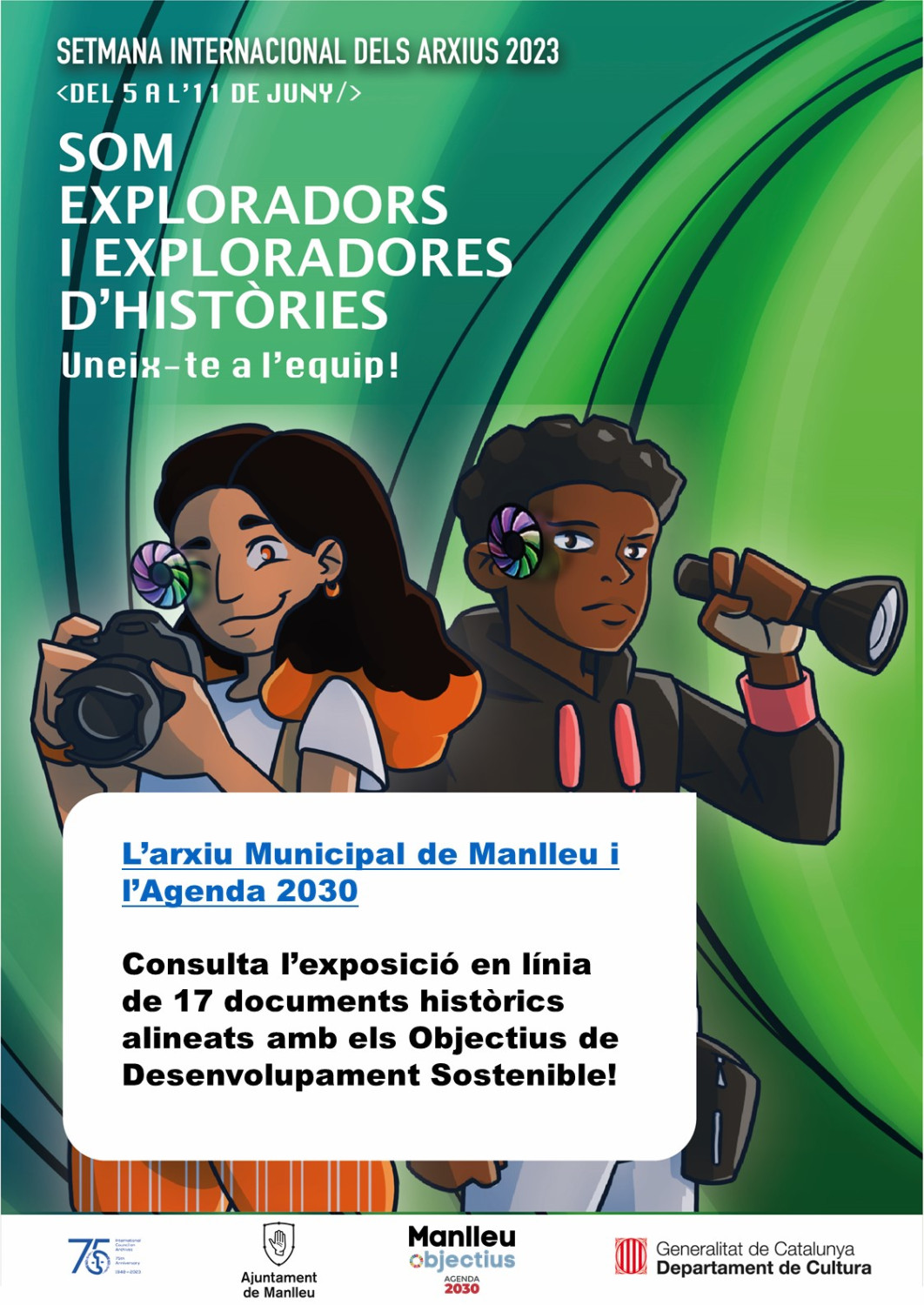 cartell editable SIA 2023.jpg