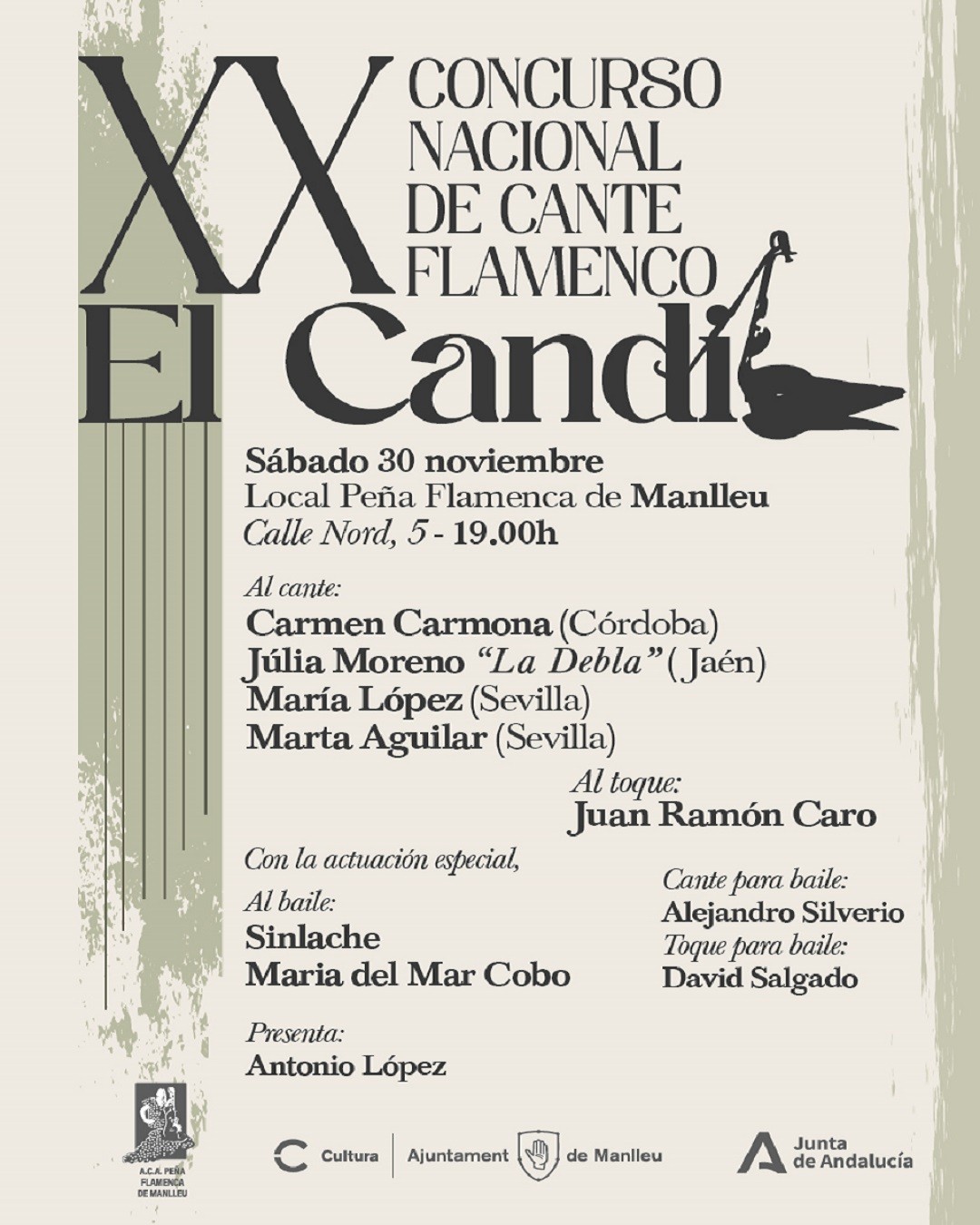 Cartell El Candil Manlleu OK definitiu 2024.jpg
