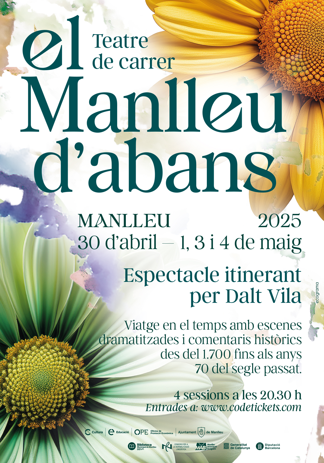 cartell-elmanlleudabans.jpg