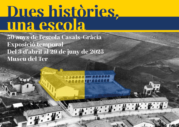 Cartell expo 50_anys_Escola_Casals-Gràcia_Web.jpg