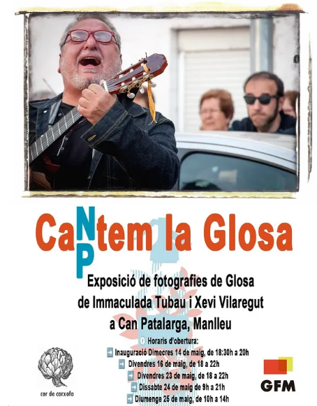 Cartell expo Glosa Can Patalarga maig 2025.png