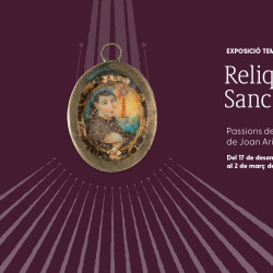 cartell expo temporal Museu Ter reliquiae_sanctorum.jpg