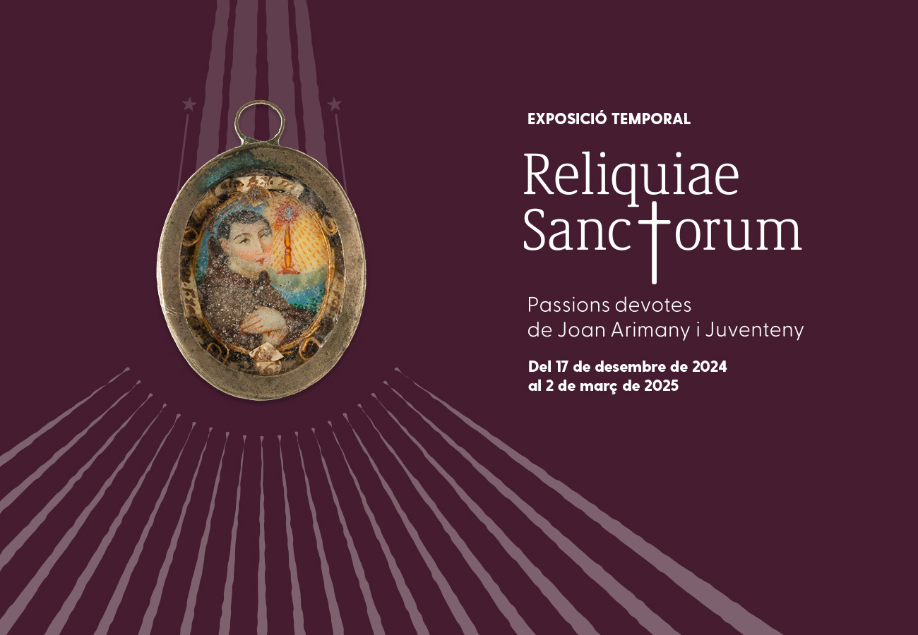 cartell expo temporal Museu Ter reliquiae_sanctorum.jpg