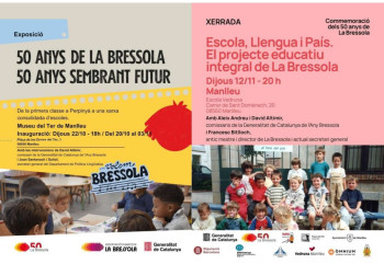 Cartell_ EXPO + XERRADA_MANLLEU LA BRESSOLA.jpg