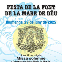 Cartell Festa Font Mare de Deu 29.06.jpg