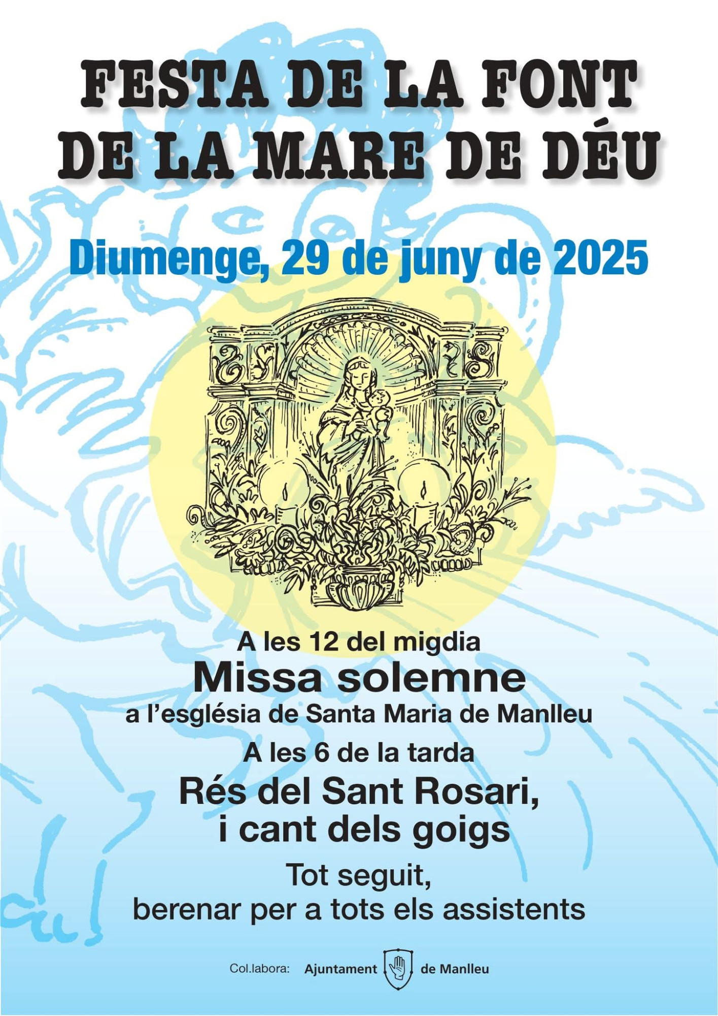 Cartell Festa Font Mare de Deu 29.06.jpg