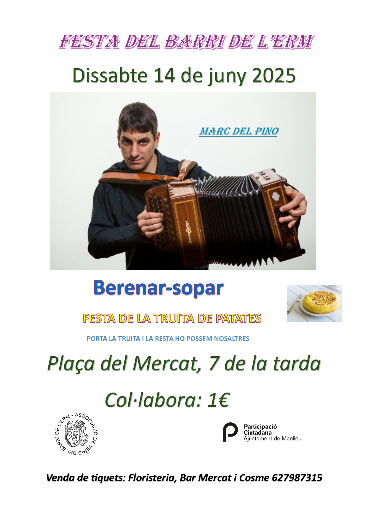 Cartell Festes Barri Erm 14.06.2025.jpg