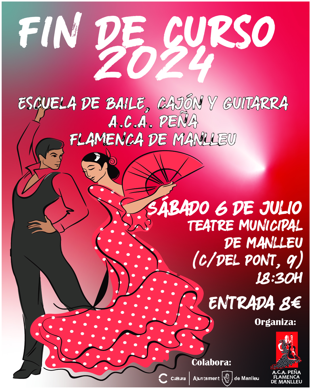 Cartell Fin de curso 2024.jpg