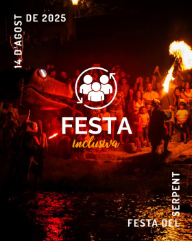Cartell FS inclusiva 2025.jpg