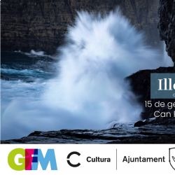 Cartell GFM Illes Faroe 15.01.2025.png