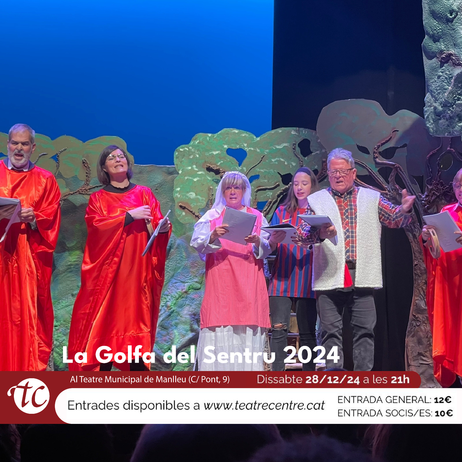 Cartell Golfa del Sentru 28.12.2024.jpg