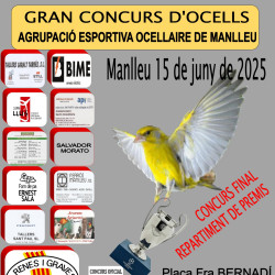 Cartell Gran Concurs Ocells 15.06.jpg