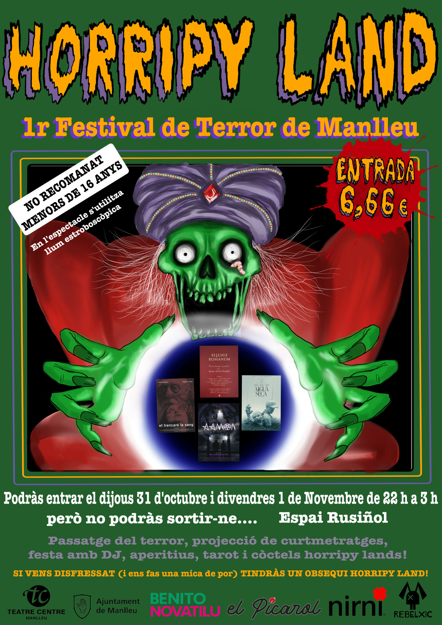 CARTELL HORRIPY LAND DINA3.jpg