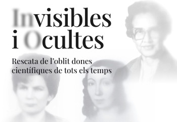 Cartell Invisibles i ocultes - Museu del Ter.jpg