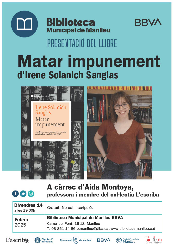Cartell Irene Solanich.jpg