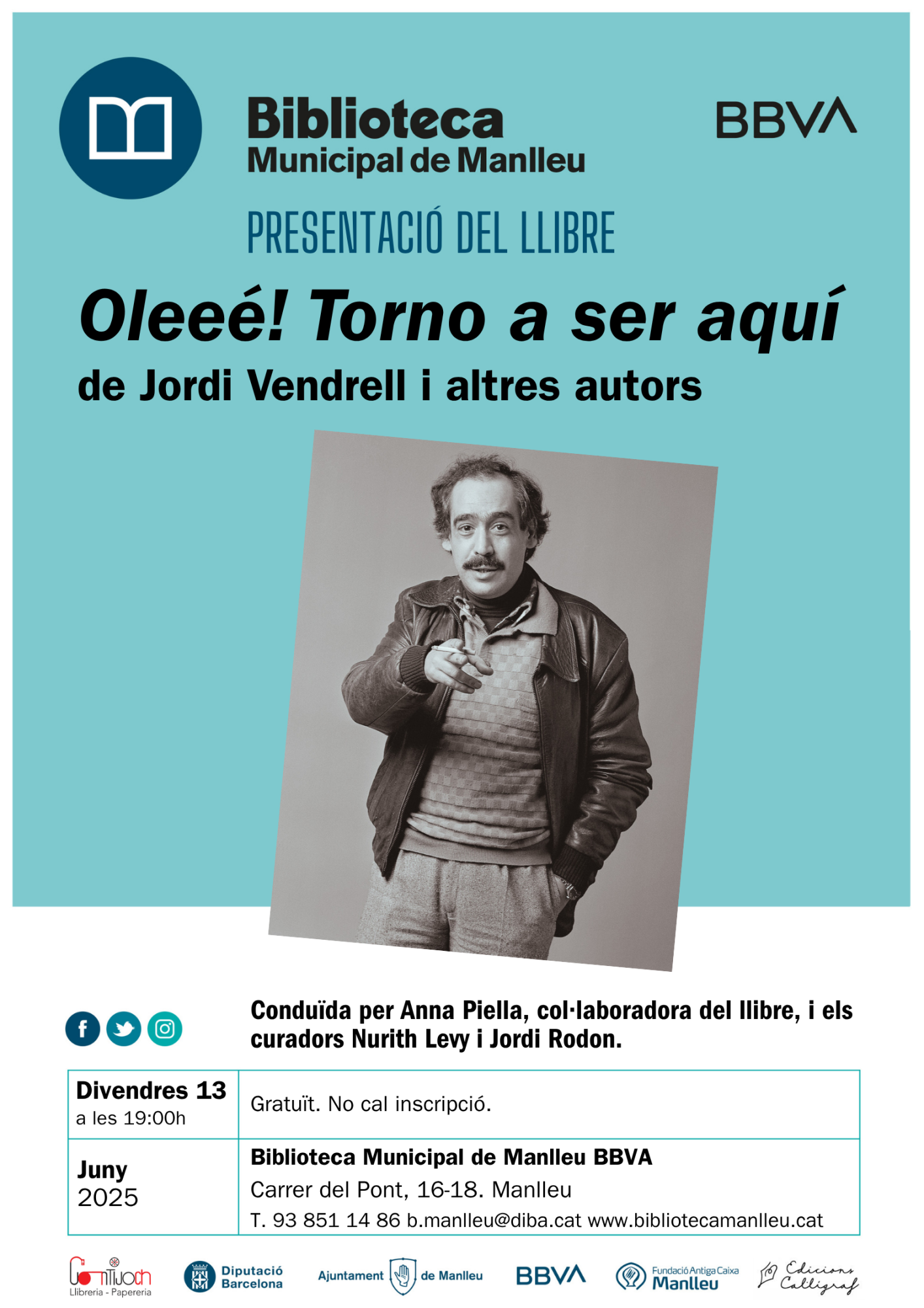 Cartell Jordi Vendrell 13.06.png