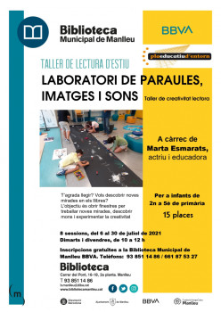 Cartell laboratori infantil 2021 (1).jpg