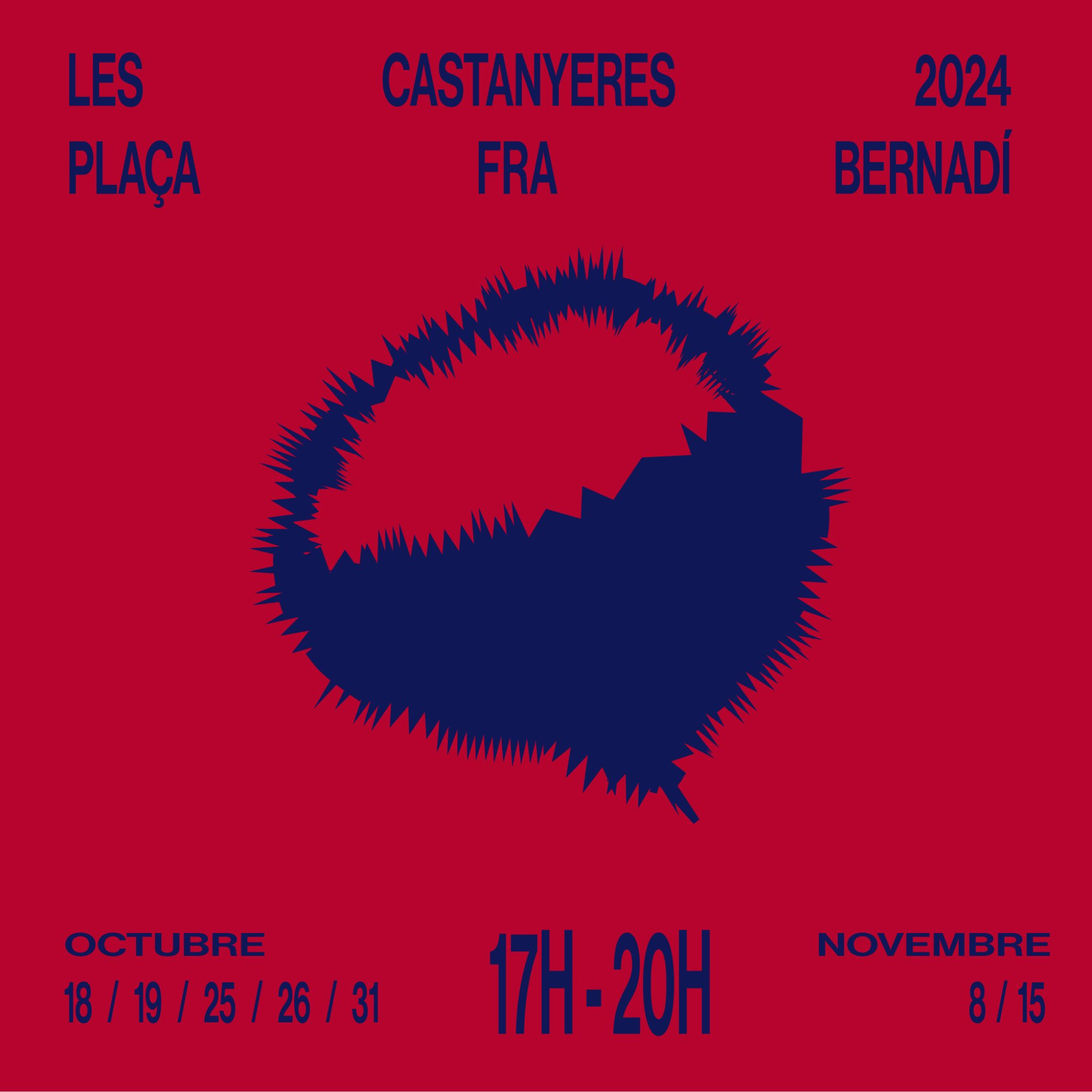 Cartell les castanyeres 1.jpg