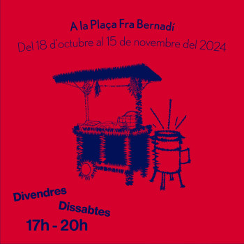 Cartell Les castanyeres 2.jpg