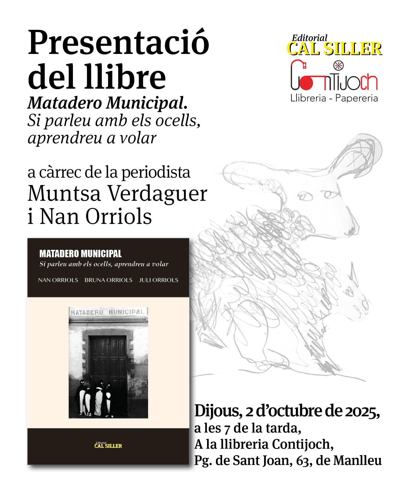 Cartell Llibre Can Conti 2.10.jpg