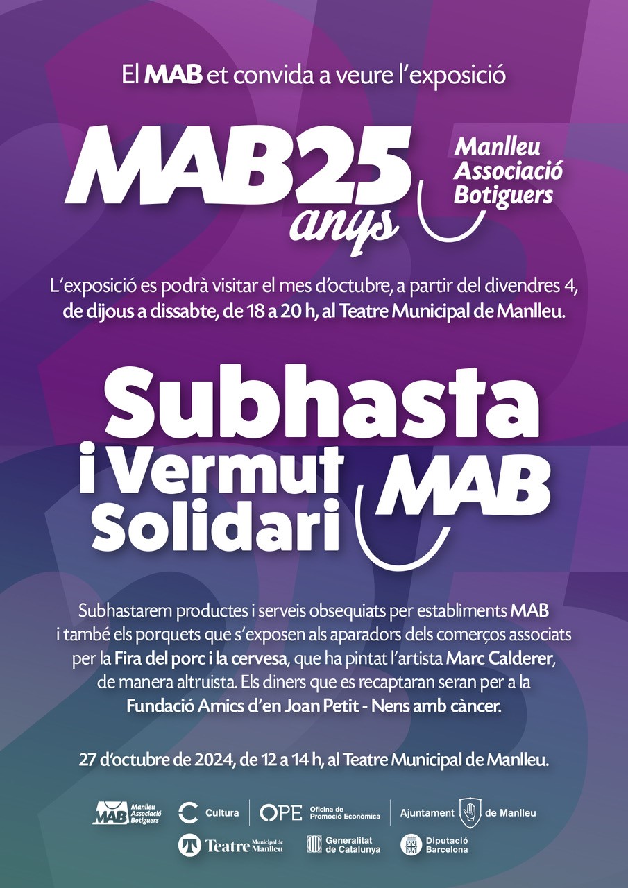 Cartell MAB 25 anys tots els logos web.jpg