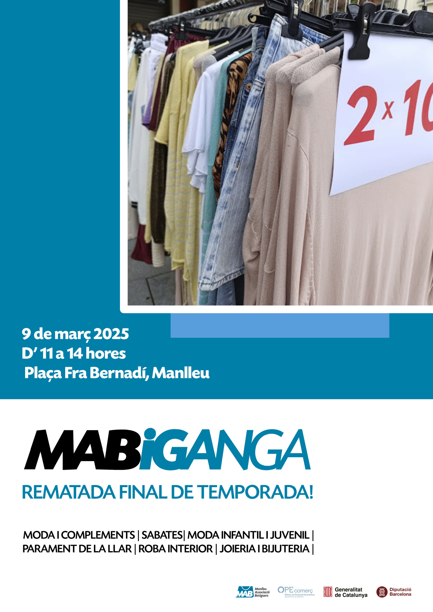 cartell MABIGANGA 9.03.2025.jpg