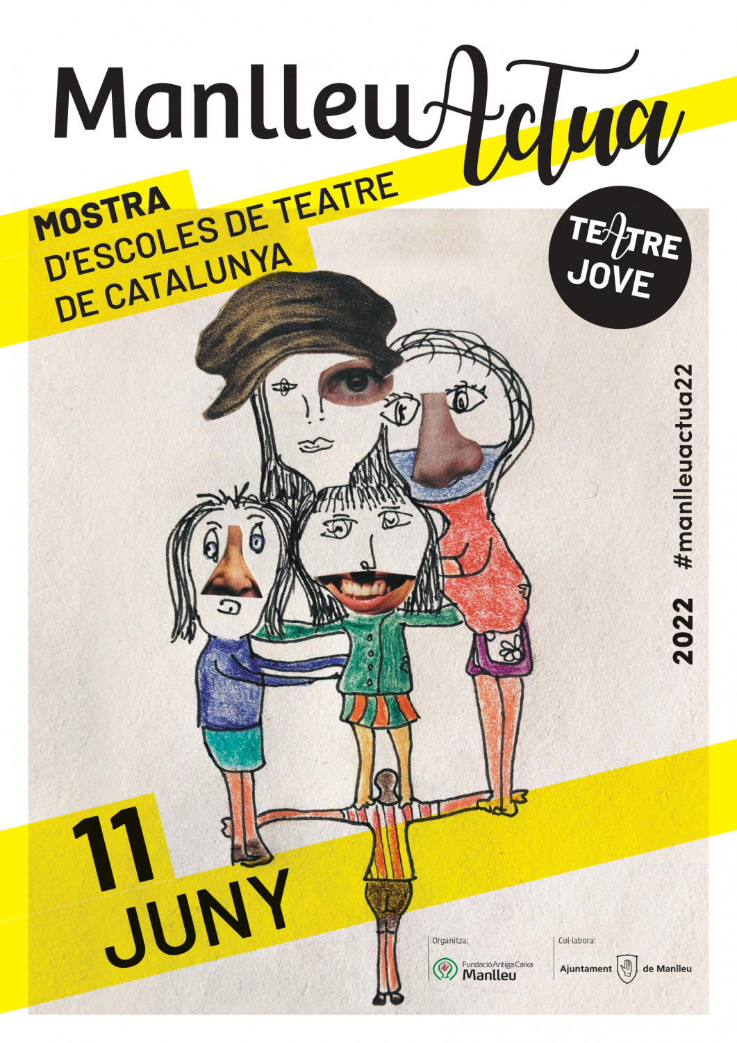 cartell_manlleu_actua_22_page-0001.jpg