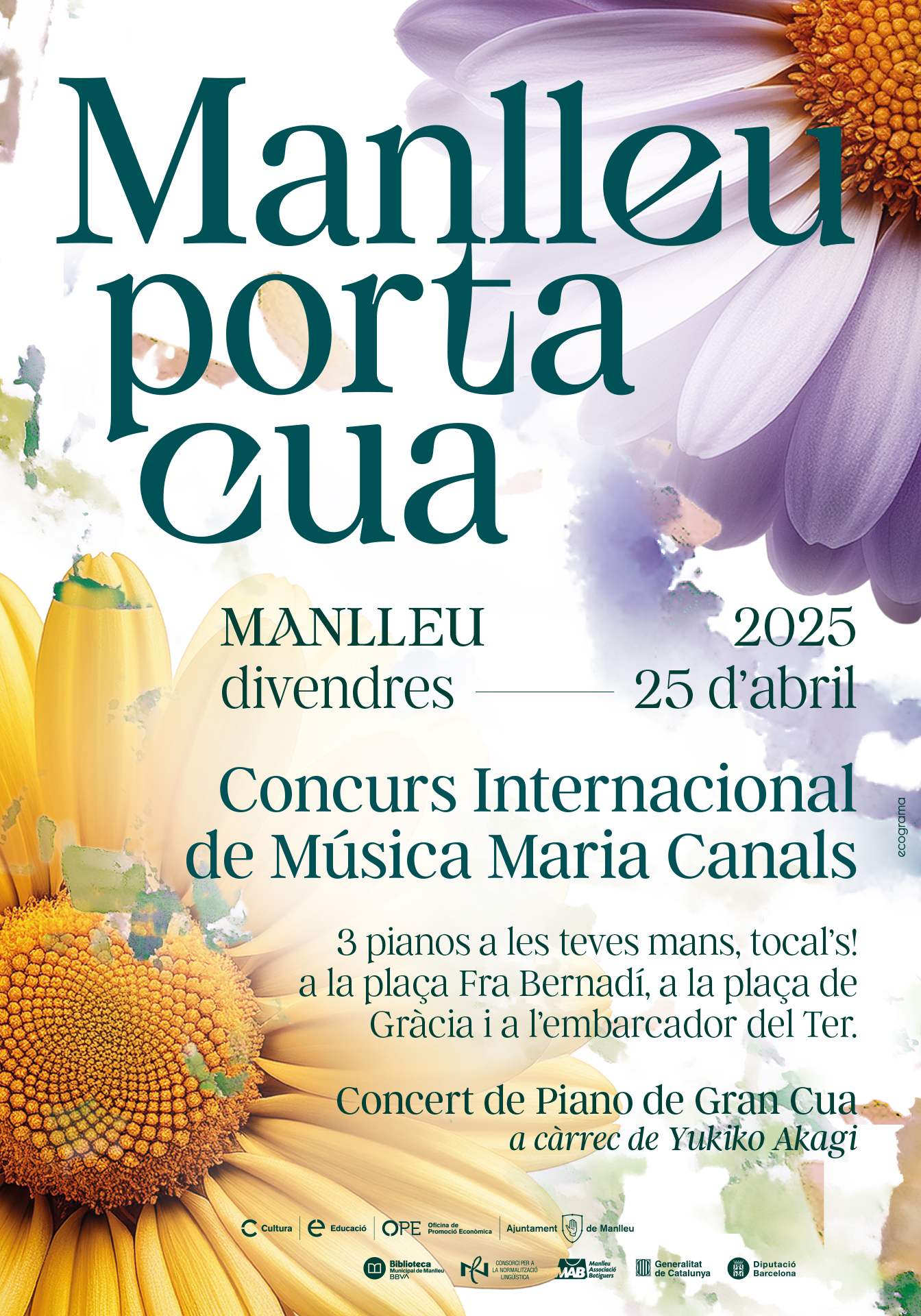 cartell-manlleuportacua.jpg