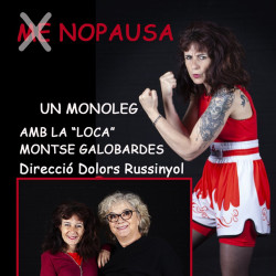 CARTELL ME NOPAUSA 12.10.jpg