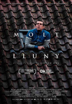 cartell_molt_lluny-768x1113.jpg