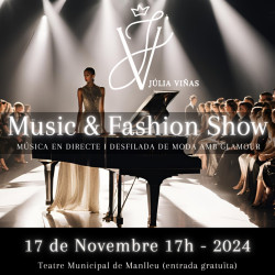 Cartell music fashion show 17.11.jpg