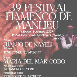 Cartell OK 39 Festival Flamenco de Manlleu.jpg