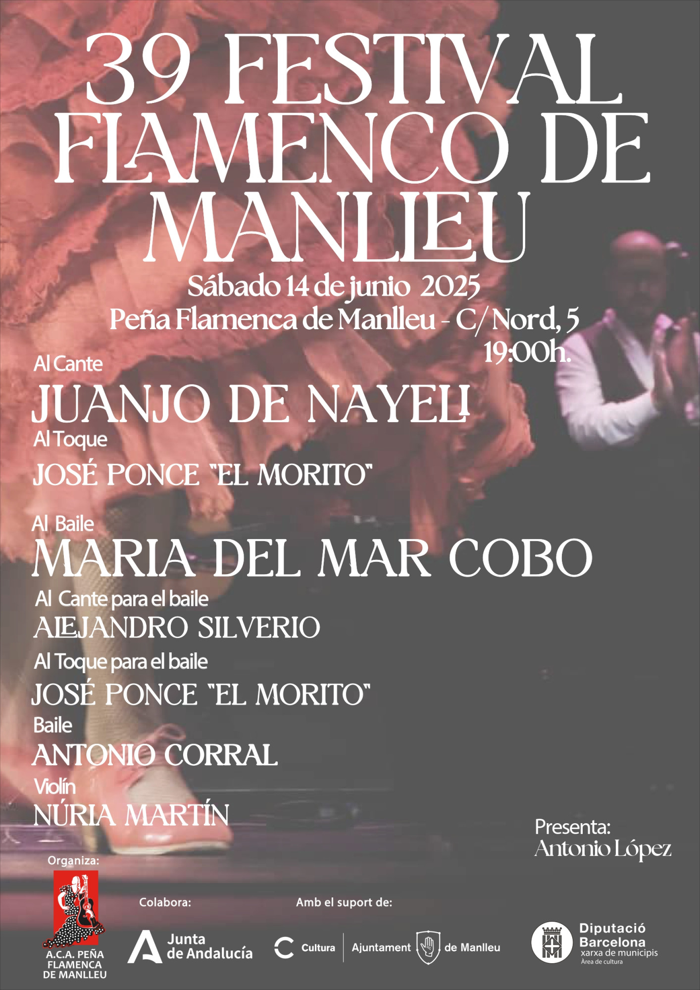 Cartell OK 39 Festival Flamenco de Manlleu.jpg