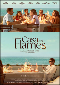 Cartell original web.jpg