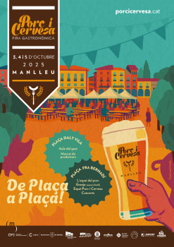 Cartell Porc i Cervesa 2025_page-0001.jpg