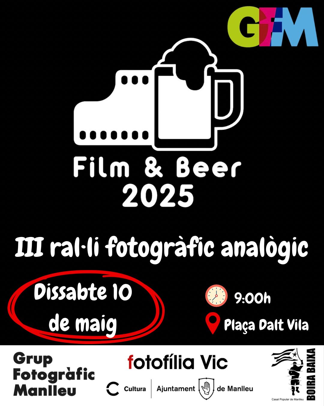 Cartell Ral.li analògic GFM 10.05.2025.jpg