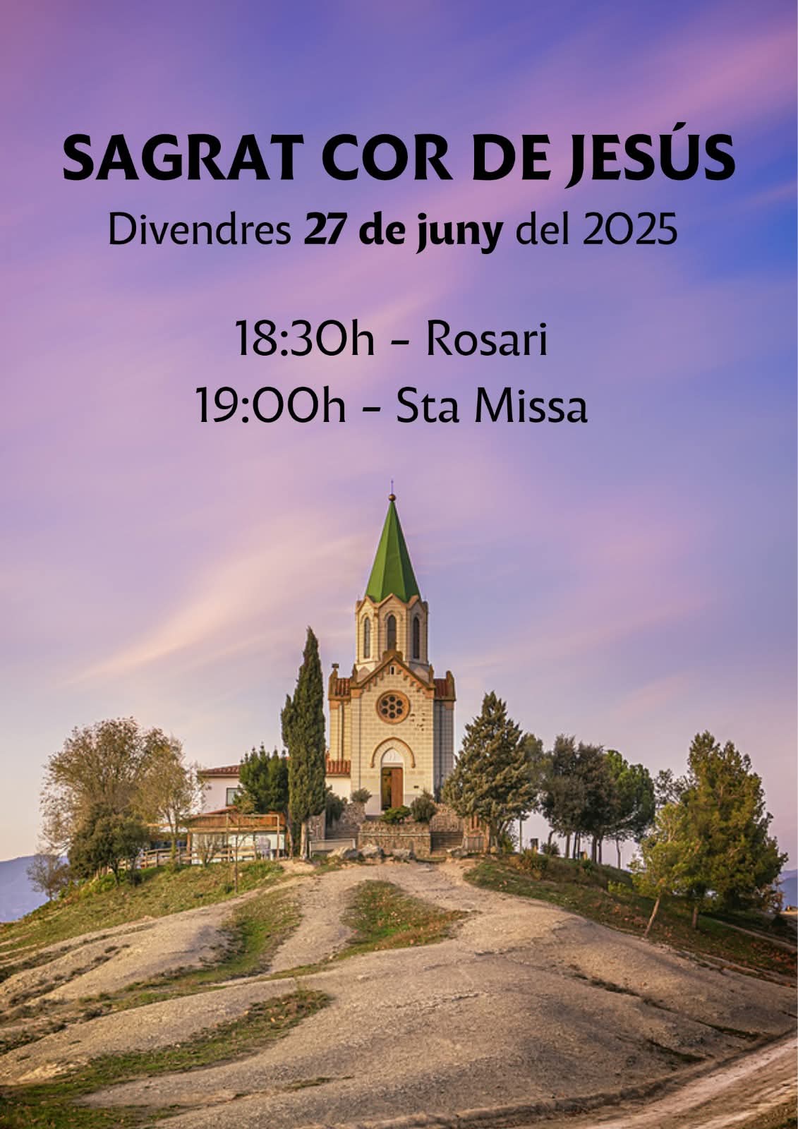 Cartell Sagrat Cor Puig-Agut 27.06.jpg