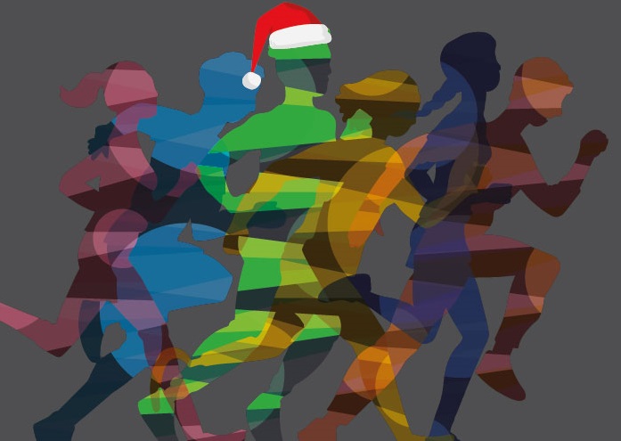 Cartell Sant Silvestre Manlleuenca 31.12 - imatge.jpg