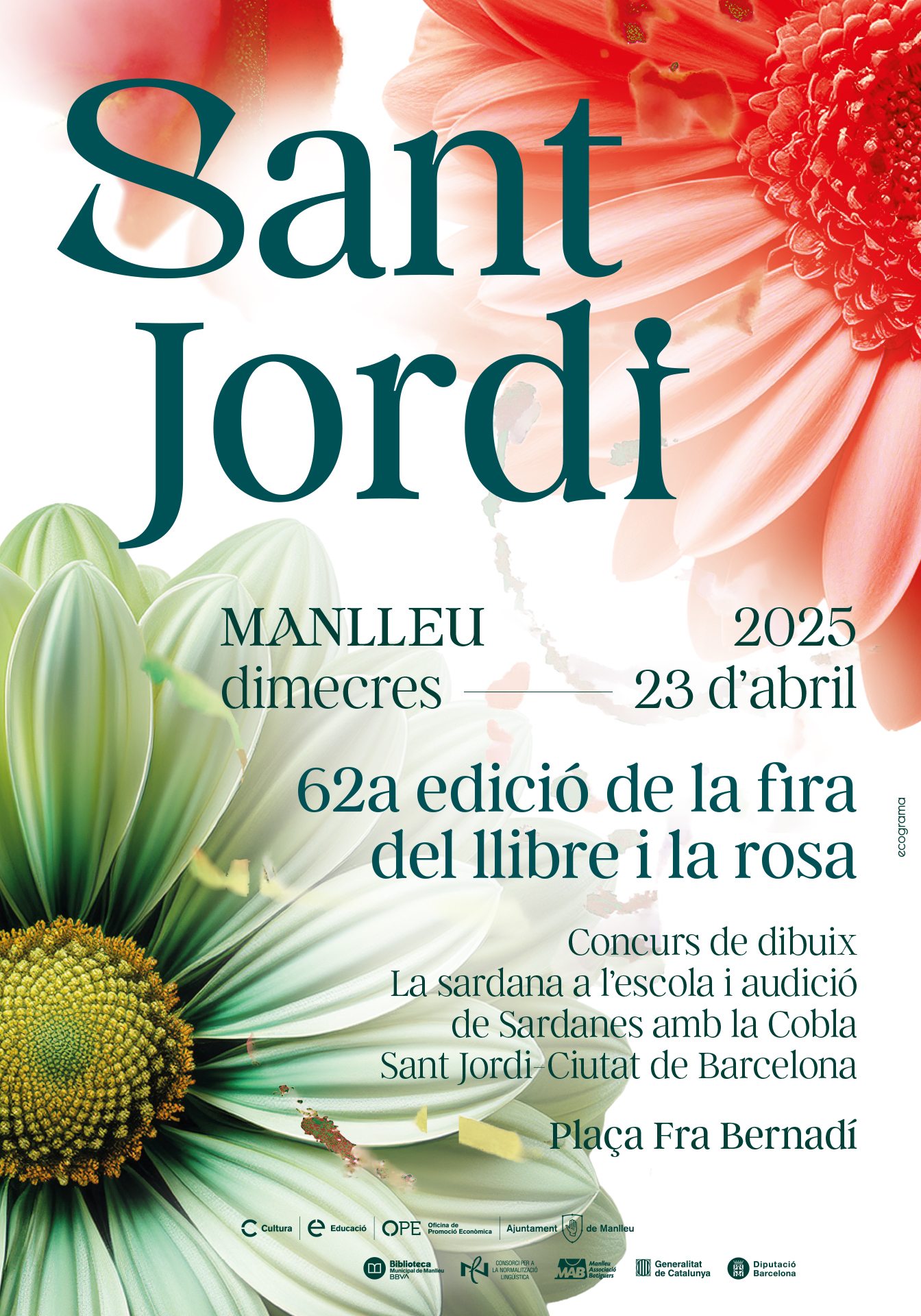 cartell-santjordi.jpg
