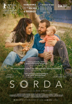 cartell_sorda-768x1113.jpg
