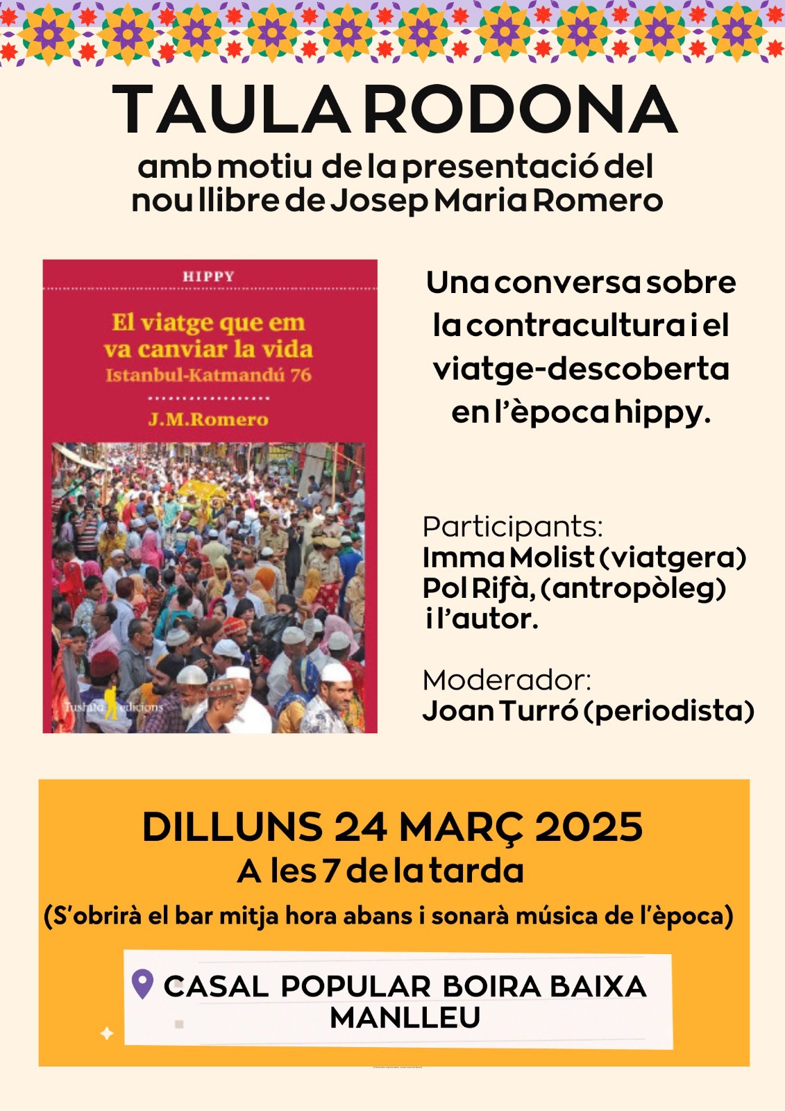 cartell taula rodona 24 març 2025 al Boira baixa.jpg